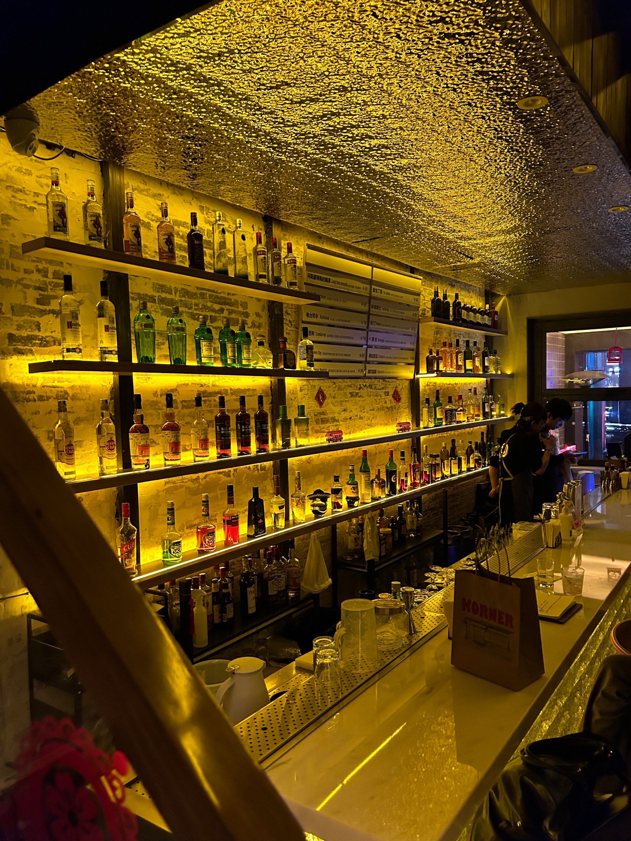 探寻鹤岗商务ktv攻略-萝北县ktv预订