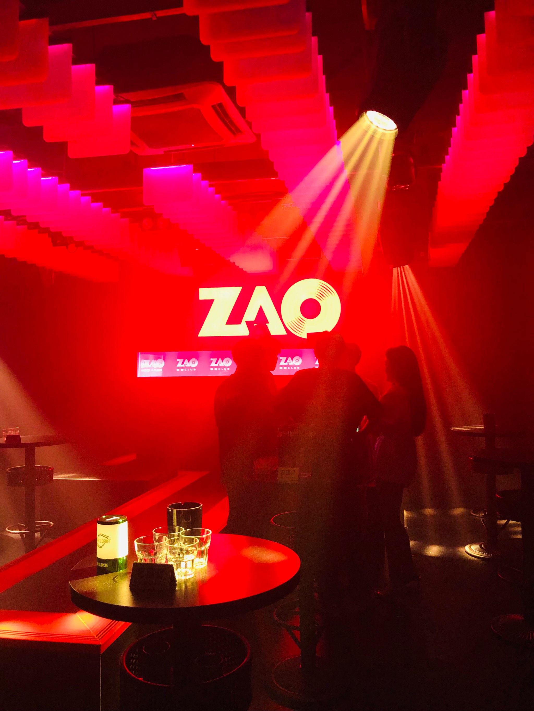 鹤岗商务ktv推荐商务ktv哪里好玩-兴山区ktv预订