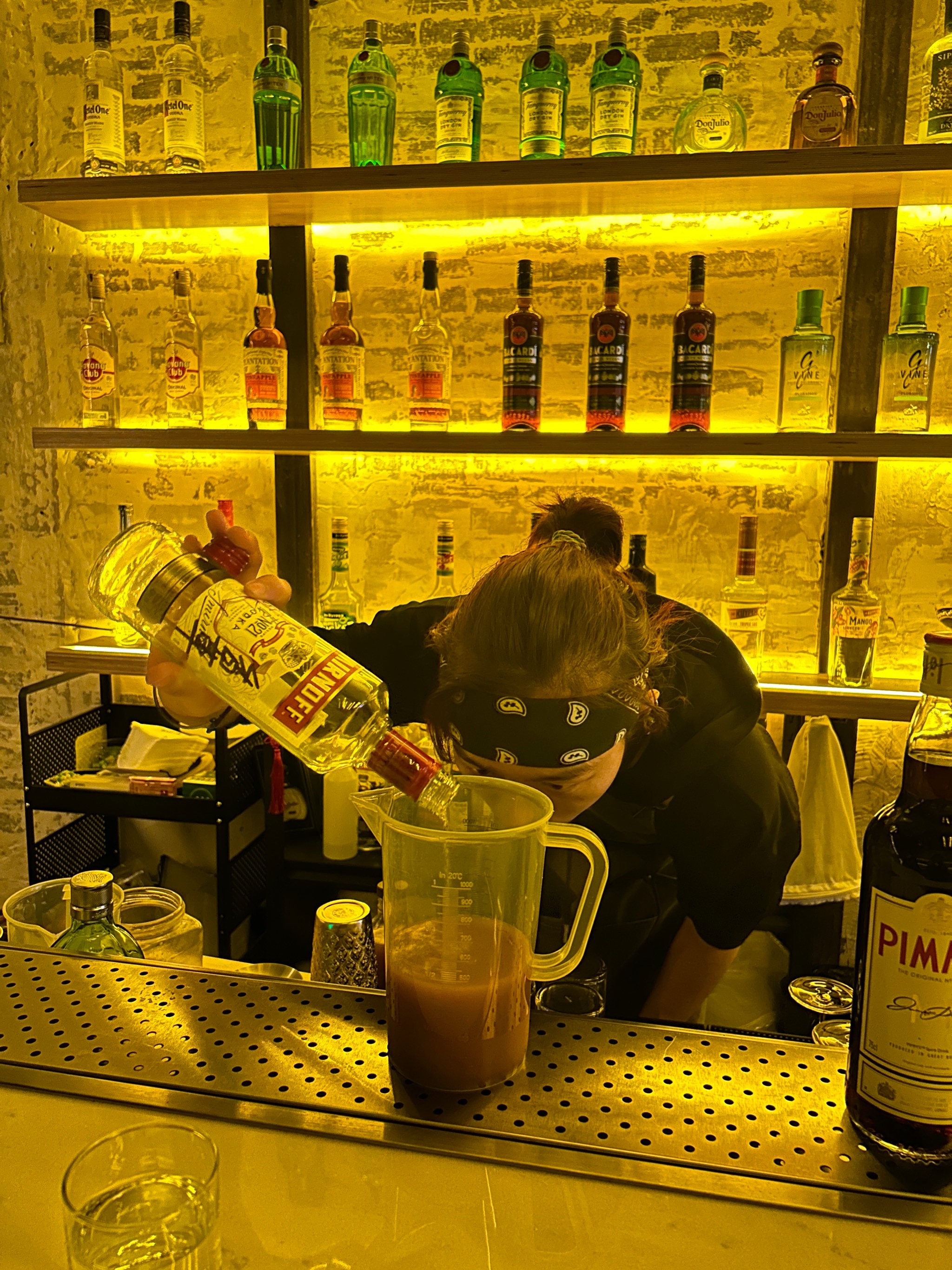 鹤岗商务ktv最佳攻略推荐-向阳区ktv预订