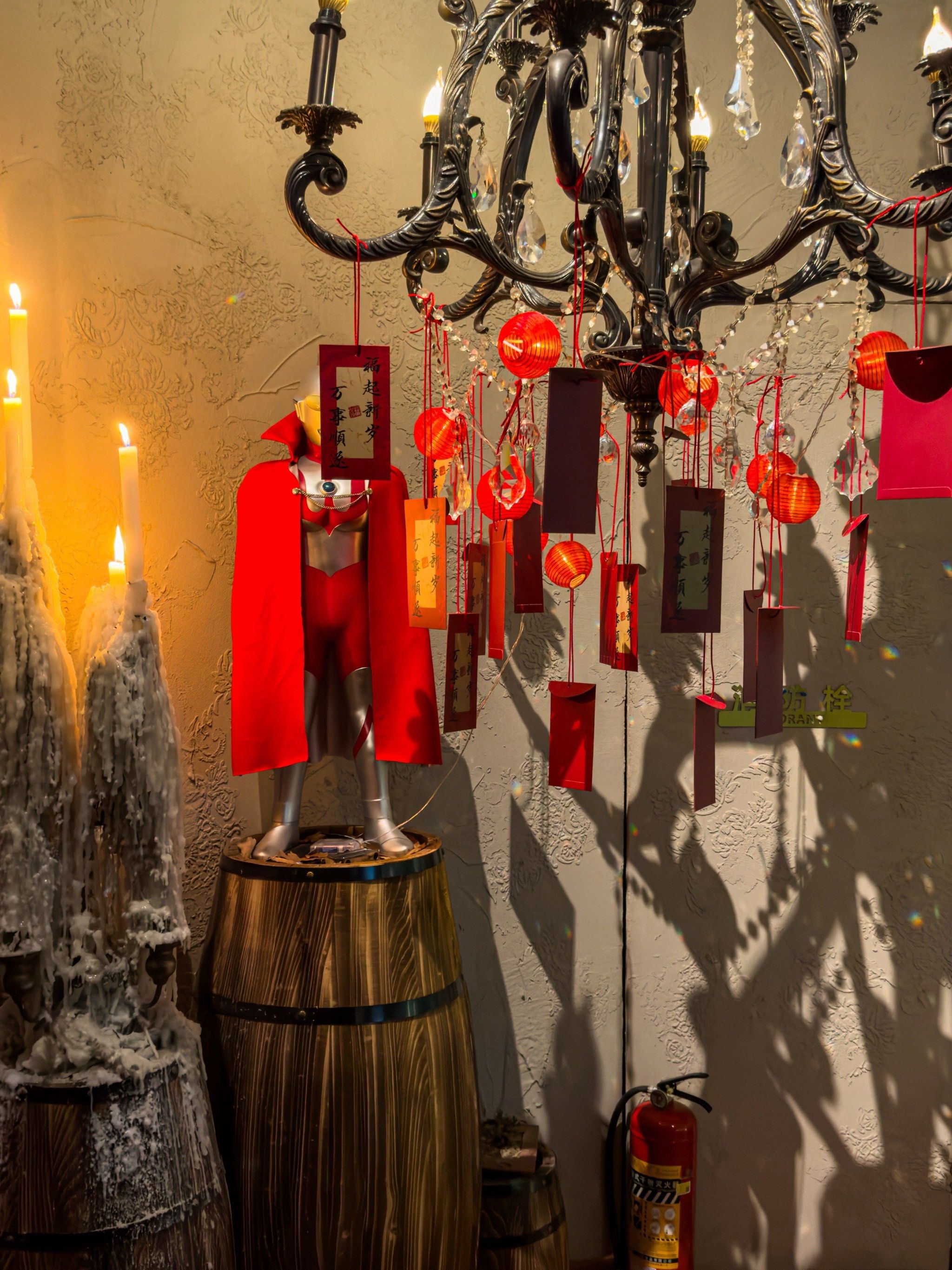 鹤岗商务ktv推荐商务ktv哪里有-东山区ktv预订