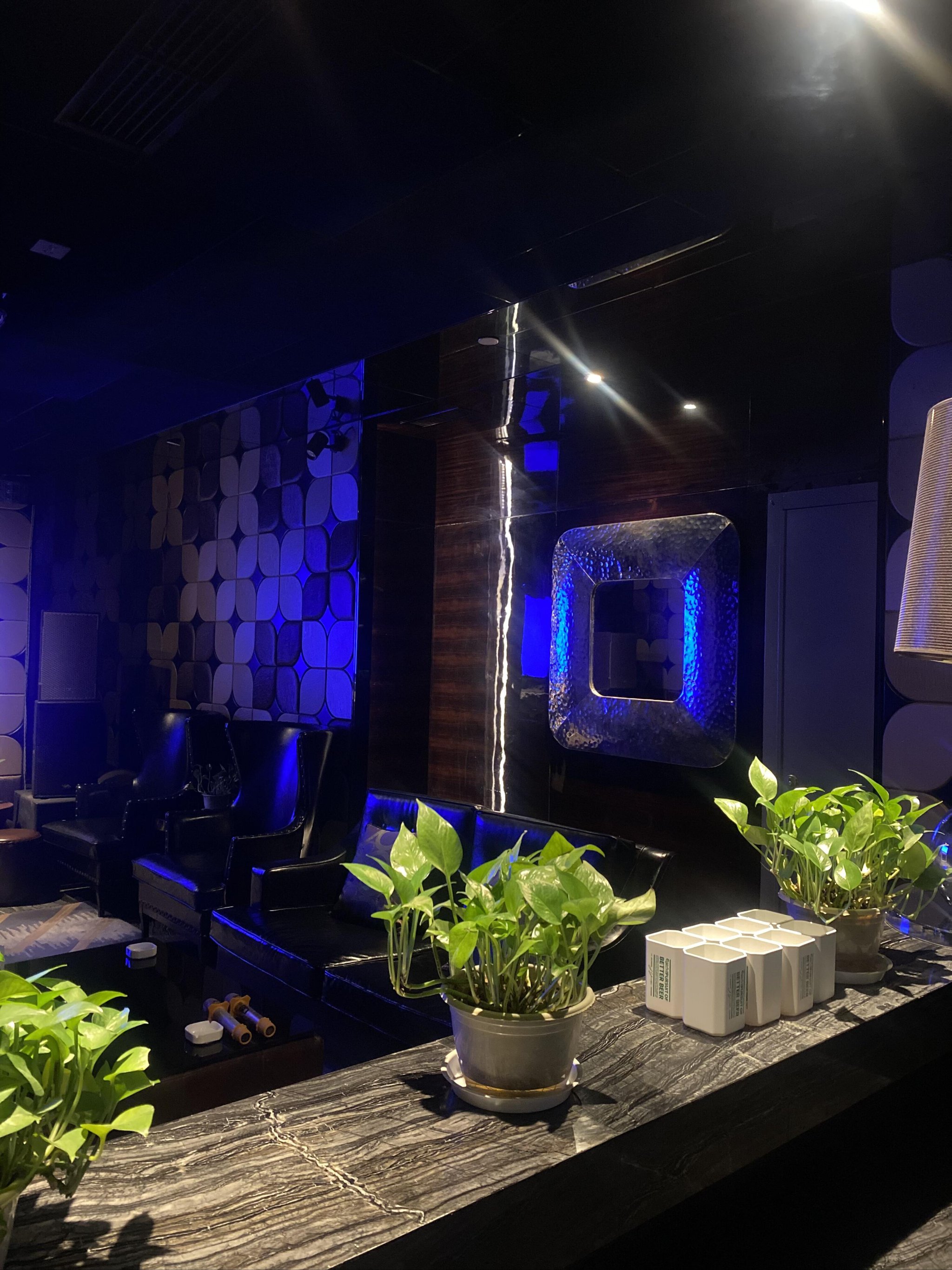 鹤岗商务ktv优质服务-兴山区ktv预订